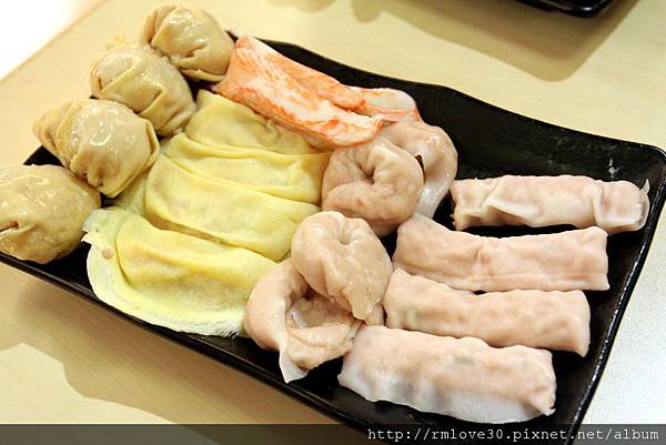 忠孝東路‧三訪麻辣一村仍有進步