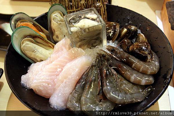 忠孝東路‧三訪麻辣一村仍有進步