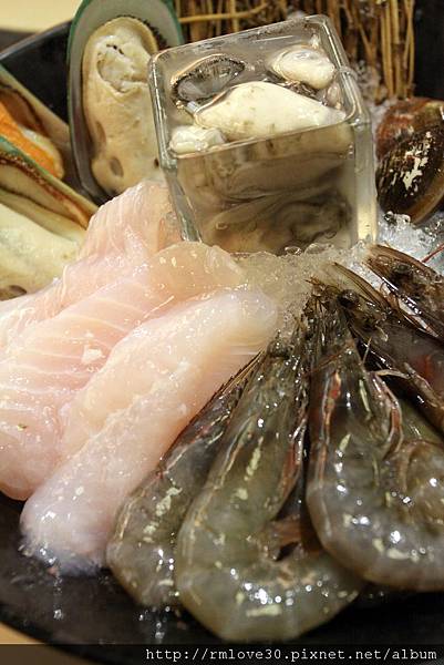 忠孝東路‧三訪麻辣一村仍有進步