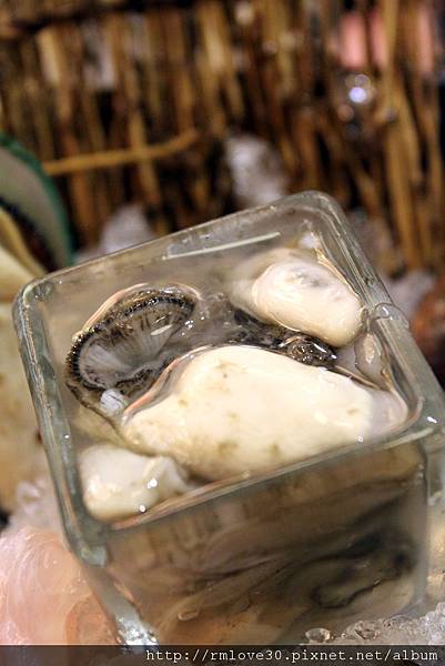 忠孝東路‧三訪麻辣一村仍有進步