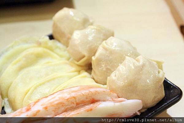 忠孝東路‧三訪麻辣一村仍有進步