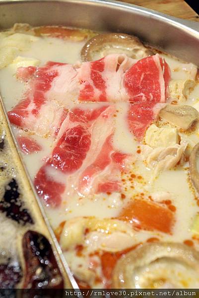 忠孝東路‧三訪麻辣一村仍有進步