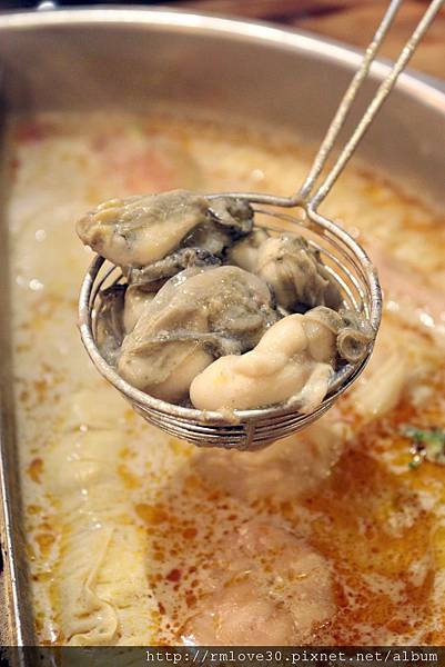 忠孝東路‧三訪麻辣一村仍有進步