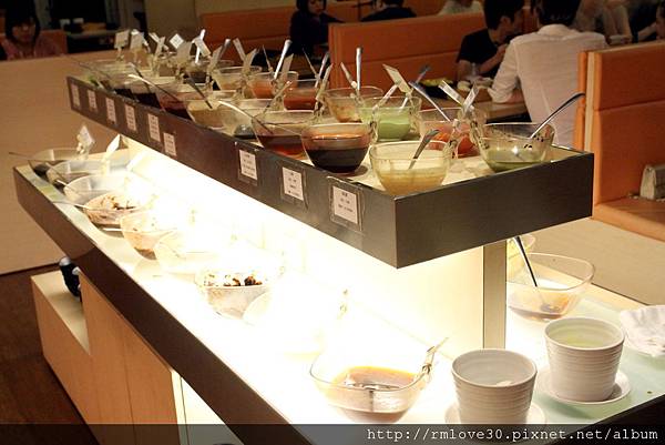 忠孝東路‧三訪麻辣一村仍有進步