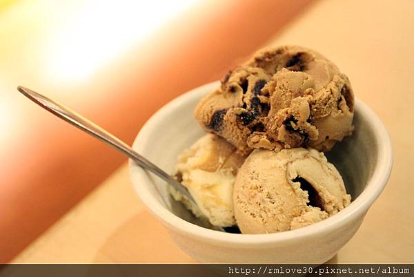 忠孝東路‧三訪麻辣一村仍有進步