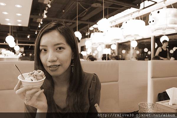 忠孝東路‧三訪麻辣一村仍有進步