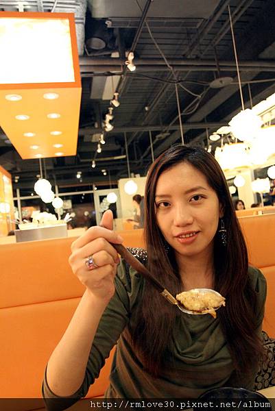 忠孝東路‧三訪麻辣一村仍有進步