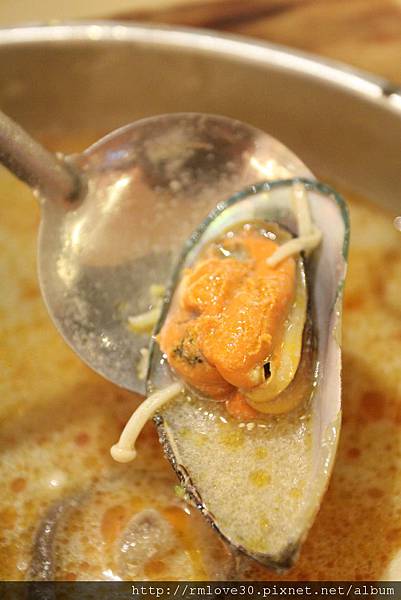 忠孝東路‧三訪麻辣一村仍有進步