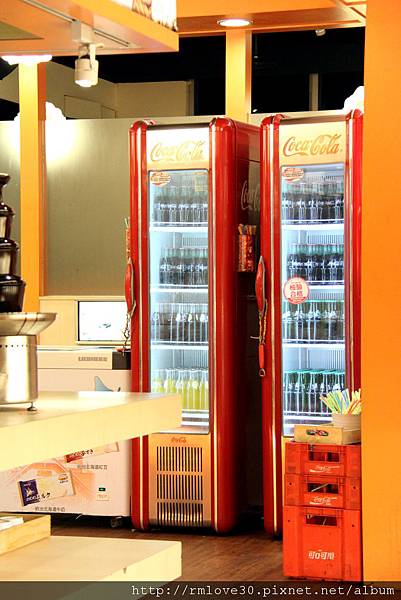 忠孝東路‧三訪麻辣一村仍有進步