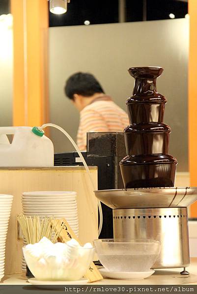 忠孝東路‧三訪麻辣一村仍有進步