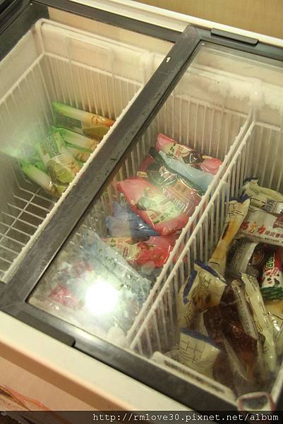 忠孝東路‧三訪麻辣一村仍有進步