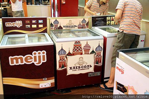 忠孝東路‧三訪麻辣一村仍有進步