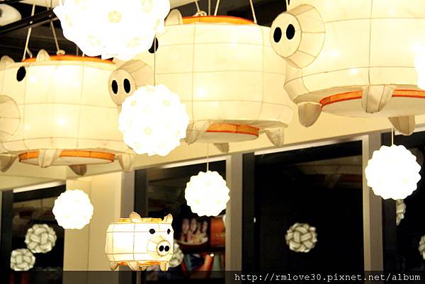 忠孝東路‧三訪麻辣一村仍有進步