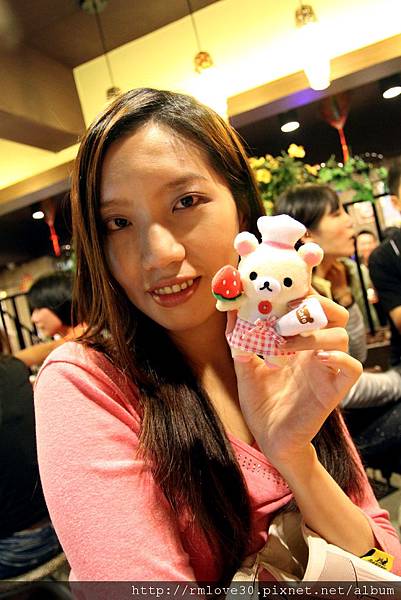 長安東路‧味香量少臨洋港熱炒