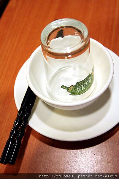 長安東路‧味香量少臨洋港熱炒