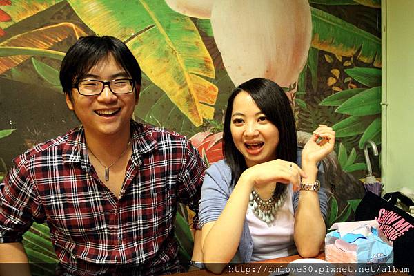 長安東路‧味香量少臨洋港熱炒