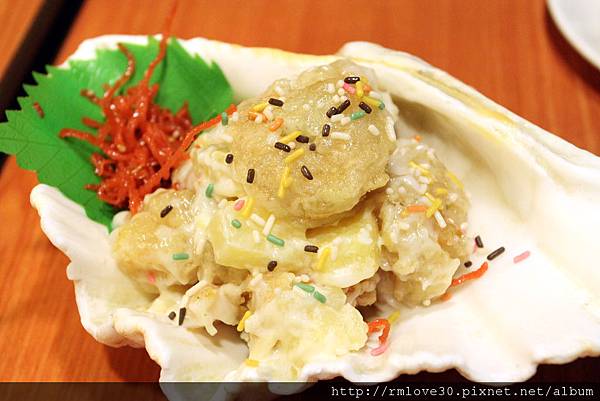 長安東路‧味香量少臨洋港熱炒