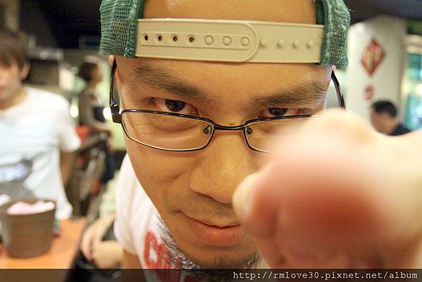 長安東路‧味香量少臨洋港熱炒