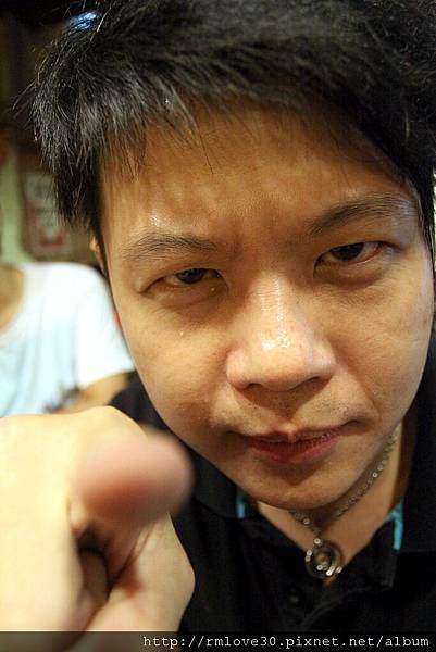 長安東路‧味香量少臨洋港熱炒