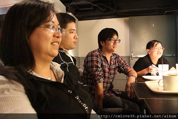 長安東路‧味香量少臨洋港熱炒