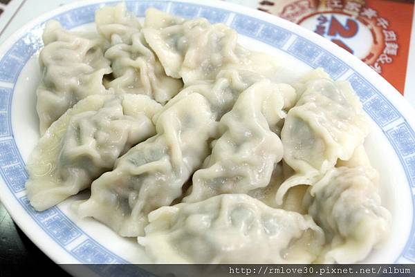 光復南路‧24小時江家黃牛肉麵