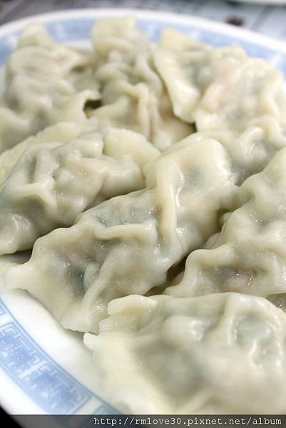 光復南路‧24小時江家黃牛肉麵