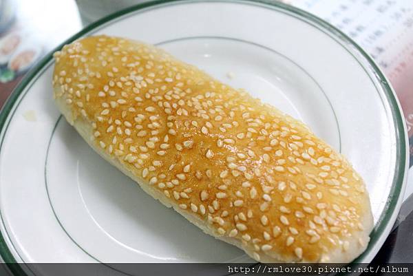 光復南路‧24小時江家黃牛肉麵