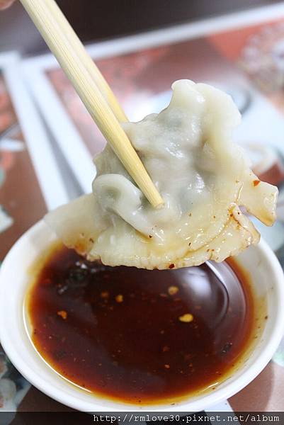 光復南路‧24小時江家黃牛肉麵