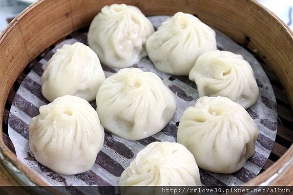 光復南路‧24小時江家黃牛肉麵