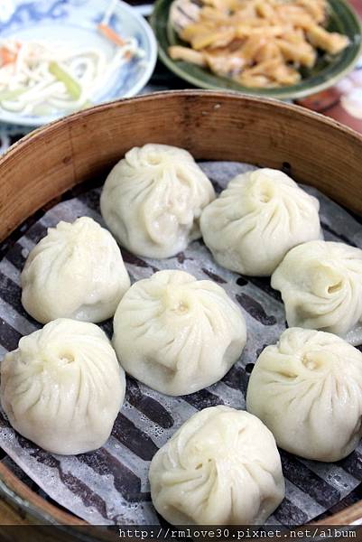 光復南路‧24小時江家黃牛肉麵