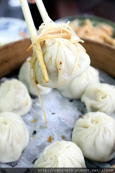 光復南路‧24小時江家黃牛肉麵