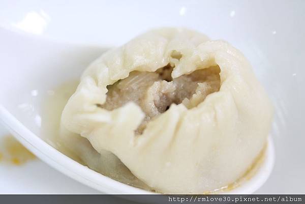 光復南路‧24小時江家黃牛肉麵