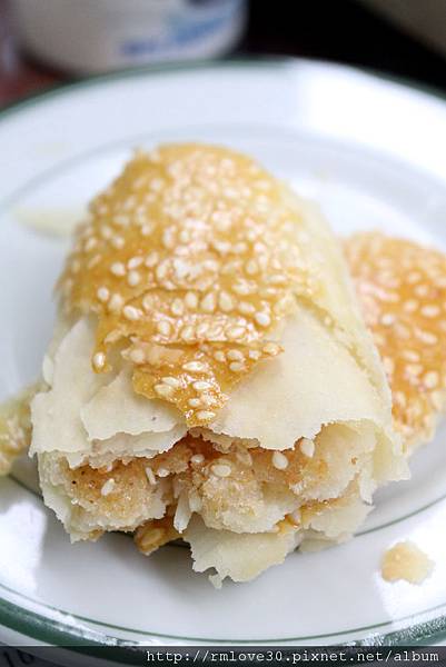 光復南路‧24小時江家黃牛肉麵