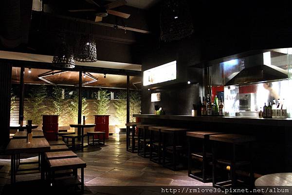 金湖路‧初訪太鼓判關東煮工作室