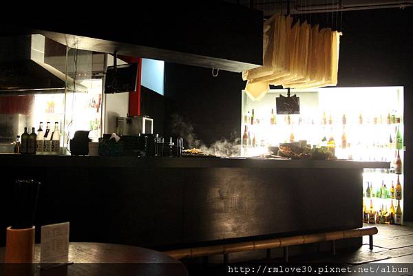 金湖路‧初訪太鼓判關東煮工作室