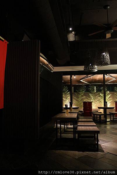 金湖路‧初訪太鼓判關東煮工作室