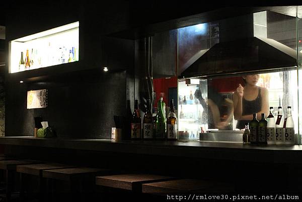 金湖路‧初訪太鼓判關東煮工作室