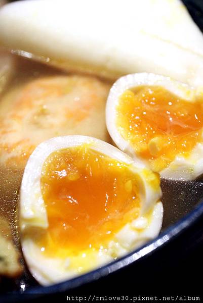 金湖路‧初訪太鼓判關東煮工作室