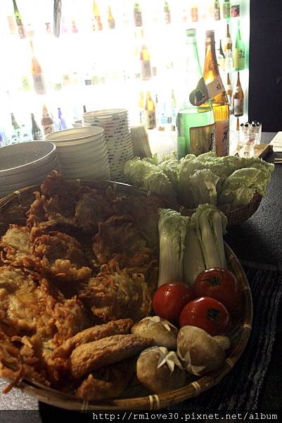 金湖路‧初訪太鼓判關東煮工作室