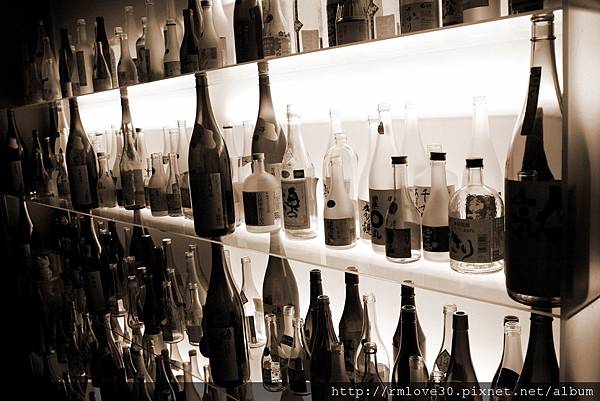 金湖路‧初訪太鼓判關東煮工作室