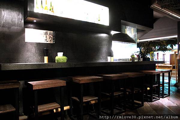 金湖路‧初訪太鼓判關東煮工作室