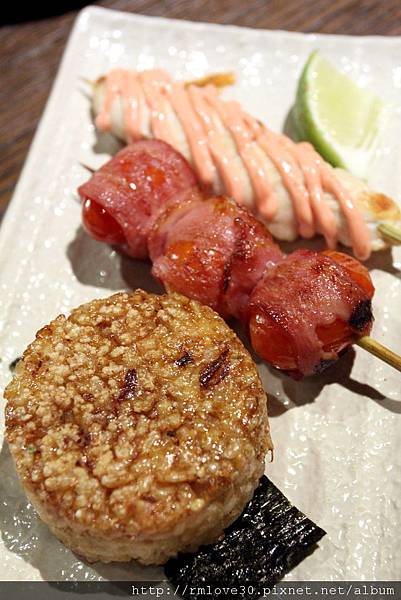 金湖路‧初訪太鼓判關東煮工作室