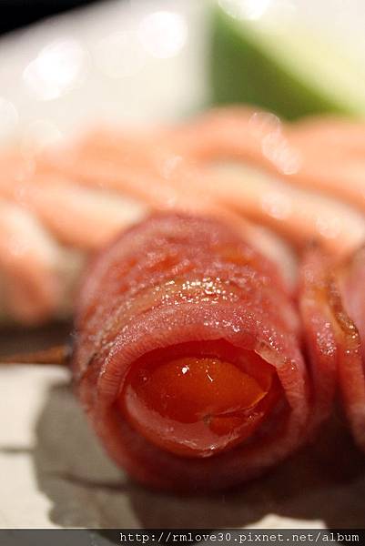 金湖路‧初訪太鼓判關東煮工作室