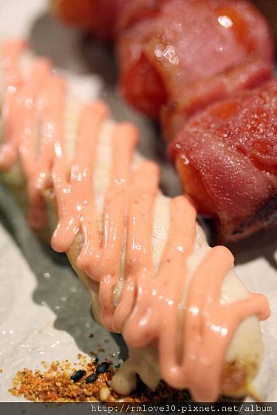 金湖路‧初訪太鼓判關東煮工作室