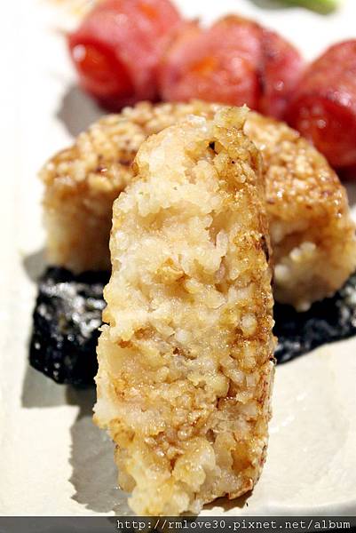 金湖路‧初訪太鼓判關東煮工作室