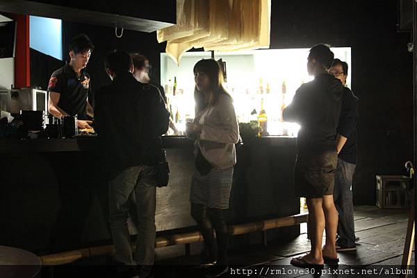 金湖路‧初訪太鼓判關東煮工作室