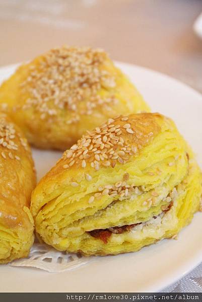 忠孝東路‧京星港式飲茶商業午餐