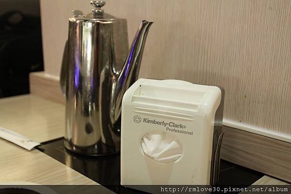 西門町‧高CP絕對飽的鍋爸鴛鴦鍋