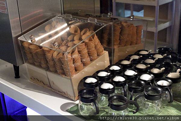 西門町‧高CP絕對飽的鍋爸鴛鴦鍋