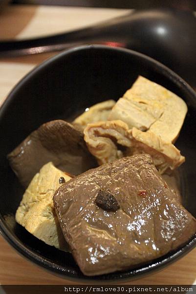 西門町‧高CP絕對飽的鍋爸鴛鴦鍋